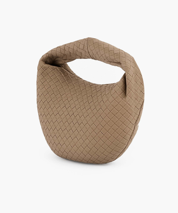 کیف دستی زنانه کوتون کد 6WAK30028AA