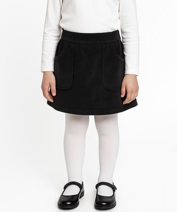 دامن دخترانه ملورينا كد 9171