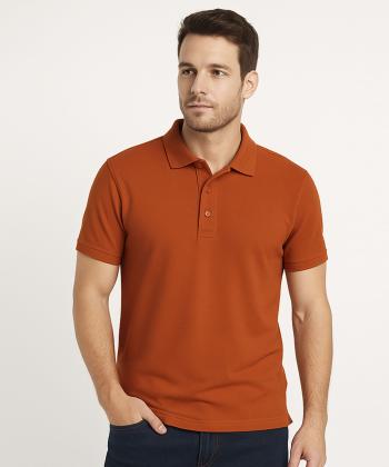 پولوشرت مردانه جوتی جینز JootiJeans کد 51573951