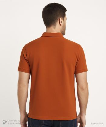 پولوشرت مردانه جوتی جینز JootiJeans کد 51573951