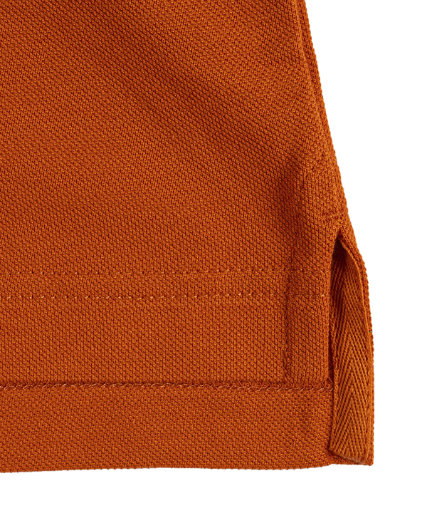 پولوشرت مردانه جوتی جینز JootiJeans کد 51573951