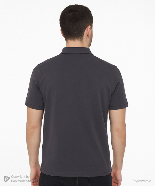 پولوشرت مردانه جوتی جینز JootiJeans کد 41573951