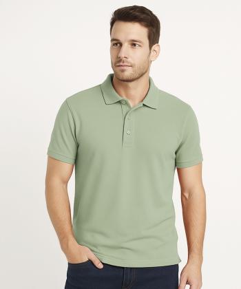 پولوشرت مردانه جوتی جینز JootiJeans کد 51573951