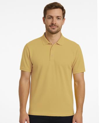 پولوشرت مردانه جوتی جینز JootiJeans کد 51573951