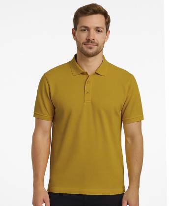 پولوشرت مردانه جوتی جینز JootiJeans کد 51573951