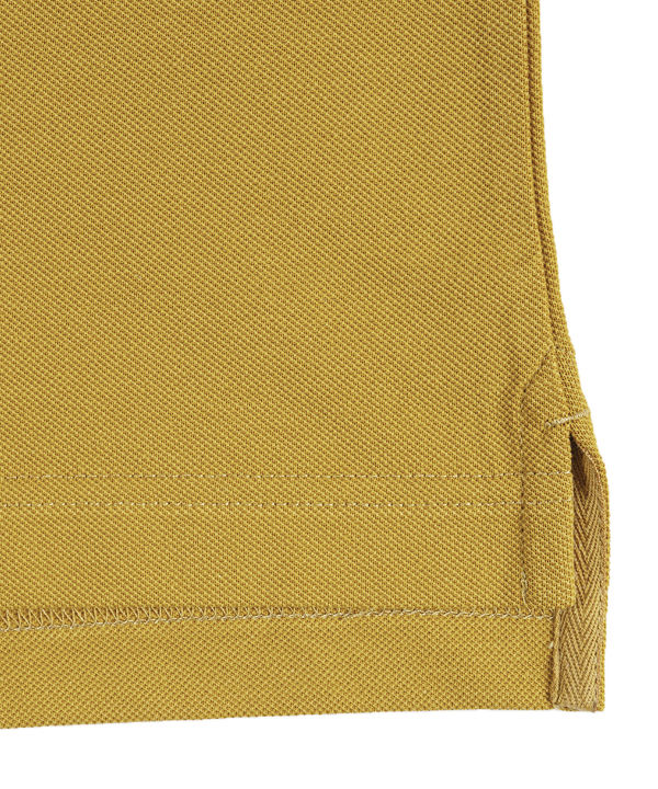 پولوشرت مردانه جوتی جینز JootiJeans کد 51573951