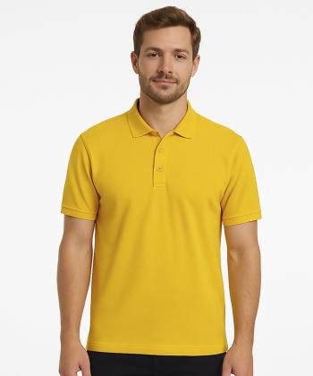 پولوشرت مردانه جوتی جینز JootiJeans کد 51573951