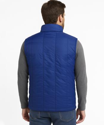 جلیقه پافر تن لی لاژان پوش کد 1039F