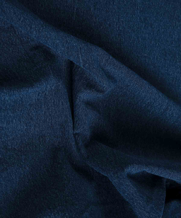 پیراهن جین مردانه برندس Brands کد br1891