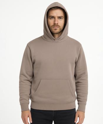 هودی تن لی لاژان پوش کد 1012F