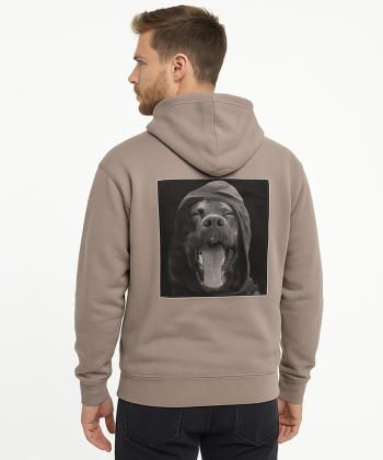 هودی تن لی لاژان پوش کد 1012F