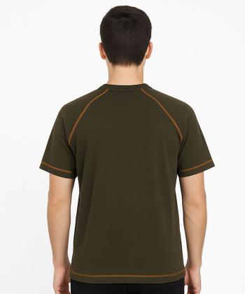 تیشرت تن لی لاژان پوش کد 1031F