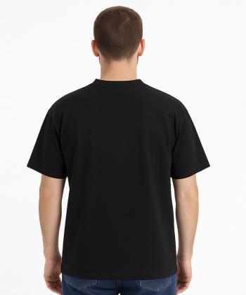 تیشرت لیلاژ کد 1024F