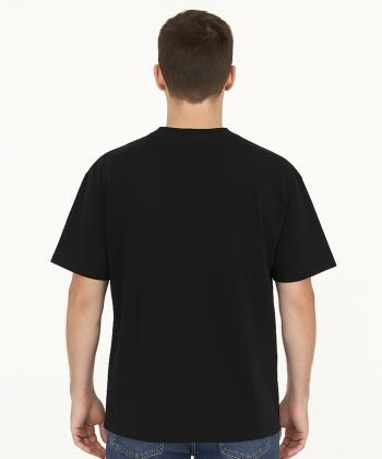 تیشرت تن لی لاژان پوش کد 1023F