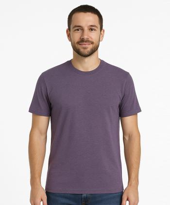 تیشرت تن لی لاژان پوش کد 1028F