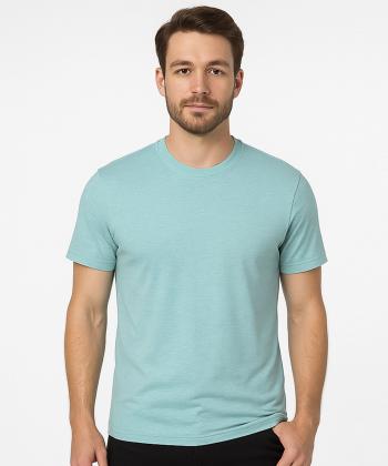 تیشرت تن لی لاژان پوش کد 1027F