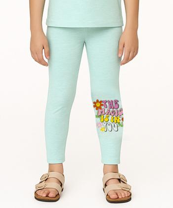 شلوار دخترانه نيل كوك كد KK01