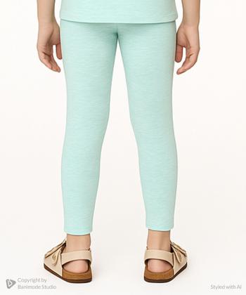 شلوار دخترانه نيل كوك كد KK01