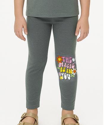 شلوار دخترانه نيل كوك كد KK01