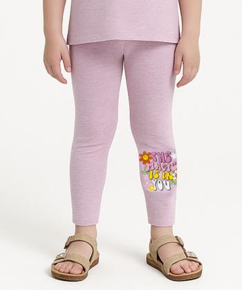 شلوار دخترانه نيل كوك كد KK01