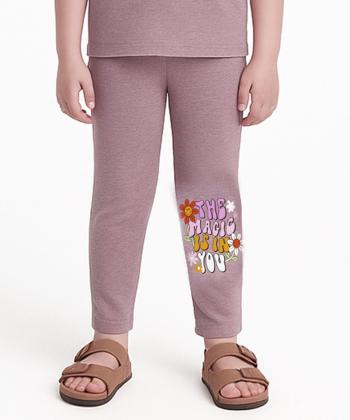 شلوار دخترانه نيل كوك كد KK01