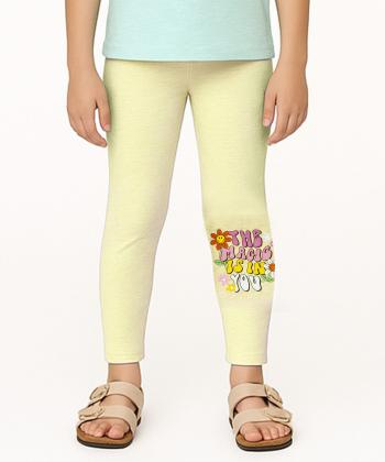 شلوار دخترانه نيل كوك كد KK01