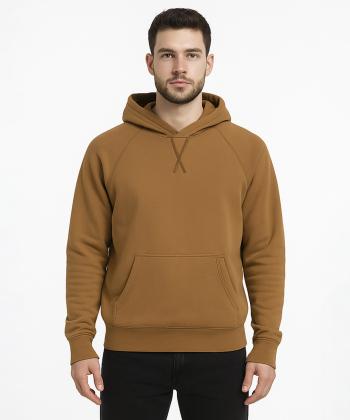 هودی تن لی لاژان پوش کد 1009F