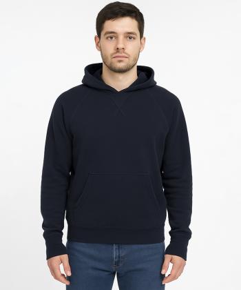 هودی تن لی لاژان پوش کد 1010F