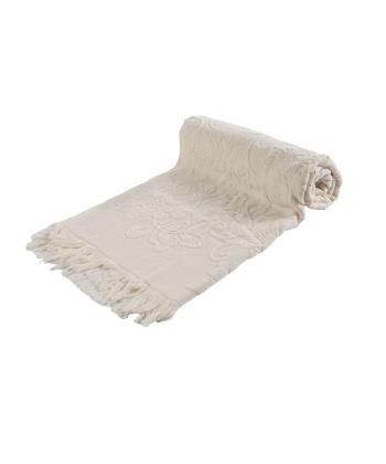 حوله استخری ریشه دار لوما مدل نقش بافت