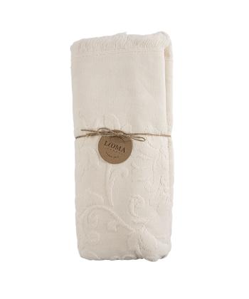 حوله استخری ریشه دار لوما مدل نقش بافت