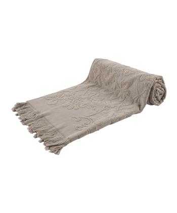 حوله استخری ریشه دار لوما مدل نقش بافت