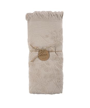 حوله استخری ریشه دار لوما مدل نقش بافت