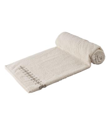 حوله استخری لوما مدل گلدوزی گلبرگ