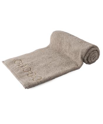 حوله استخری لوما مدل گلدوزی زنجیره