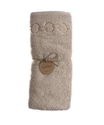 حوله استخری لوما مدل گلدوزی زنجیره