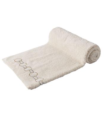 حوله استخری لوما مدل گلدوزی زنجیره