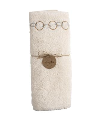 حوله استخری لوما مدل گلدوزی زنجیره