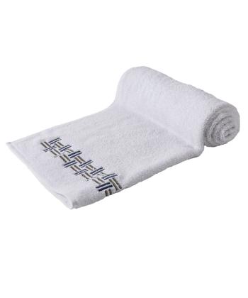 حوله استخری لوما مدل گلدوزی خط موازی