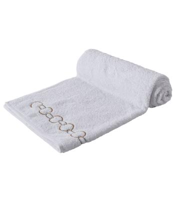 حوله استخری لوما مدل گلدوزی زنجیره