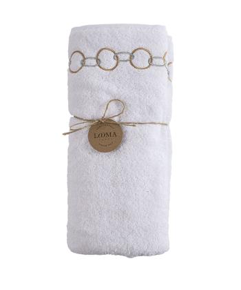 حوله استخری لوما مدل گلدوزی زنجیره