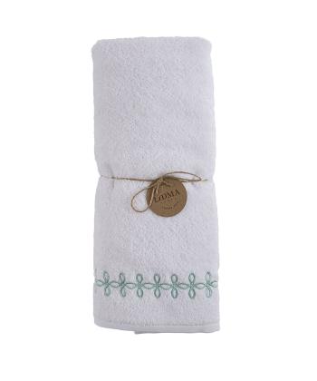 حوله استخری لوما مدل گلدوزی گلبرگ