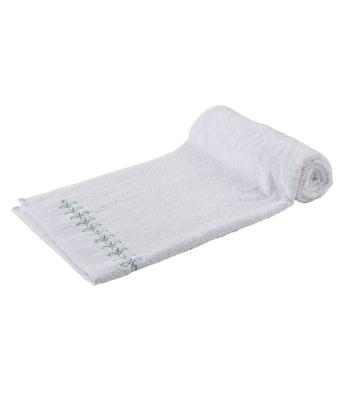 حوله استخری لوما مدل گلدوزی گلبرگ