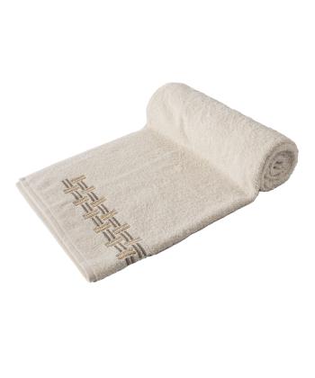 حوله استخری لوما مدل گلدوزی خط موازی