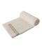 بژ