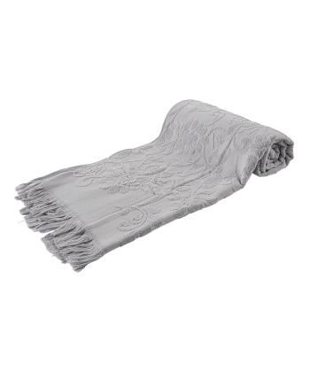 حوله استخری ریشه دار لوما مدل نقش بافت