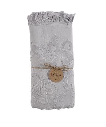 حوله استخری ریشه دار لوما مدل نقش بافت