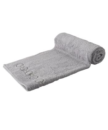 حوله استخری لوما مدل گلدوزی زنجیره