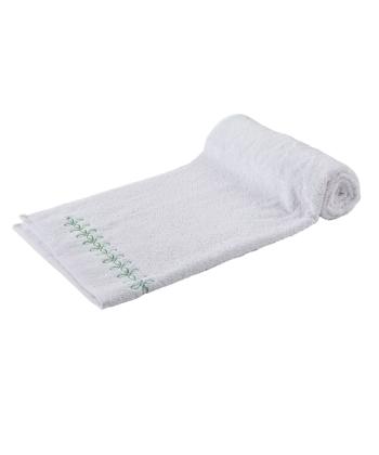 حوله استخری لوما مدل گلدوزی گلبرگ