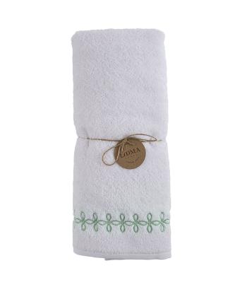 حوله استخری لوما مدل گلدوزی گلبرگ