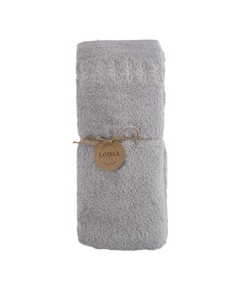 حوله استخری لوما مدل گلدوزی گلبرگ